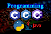 do c cpp programming java python programming