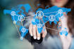 be your professional real estate lead generation expert