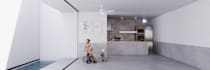 create high quality architectural work