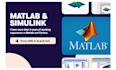 do matlab coding, matlab scripting and simulink modeling