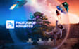 do professional photoshop editing and high end retouching