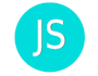 do react, redux, material UI, tailwind, nextjs