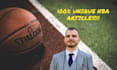 write great nba articles