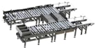 design advanced, industrial robotic systems, grippers