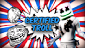 create funny gaming youtube thumbnails