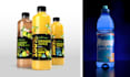 make your products shine with a clean and elegant 3d render