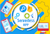 migrate your app backend to firebase serverless