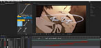 do perfect trend edits,amvs,reels