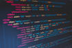 fix HTML, CSS and responsiveness bugs on your website