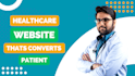 do doctor healthcare medical dentist chiropractor website