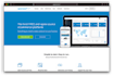 upload your excel sheet to your opencart database