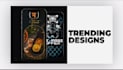 create dynamic instagram reels and facebook ads, igtv