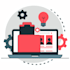 provide a full shopware support