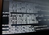 setup your linux vps
