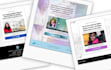 help you with clickfunnels integration, setup and debugging