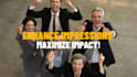 create an awesome corporate video for promotion