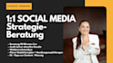 do social media strategy for you