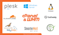 fix cpanel, plesk, whm, linux, vps, dns, SSL, wordpress, email related issues
