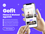 do figma mobile app ui ux, website ui ux design, ui ux figma