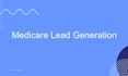 provide medicare live transfer leads