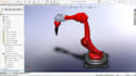 design stunning 3d models in solidworks