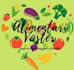 create logo for your business to use for your  cards