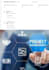 do a project management using ms project and a gantt chart