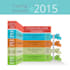 make InfoGraphic, Presentation Design