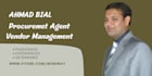 provide supplier manufacturer and product sourcing services