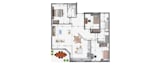 create 2d cad drawings