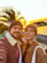 be your couple models for your product brand