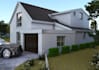 design and render 3d plans and elevations
