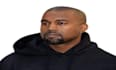 remove backgrounds from pictures