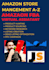 be your amazon fba virtual assistant a to z