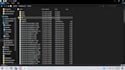make a fivem server with vmenu and other scripts