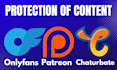 remove leaked onlyfans content under dmca