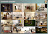 do photo editing and 3d rendering