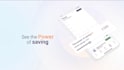 create a stunning custom promo video for your mobile or web app