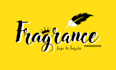 design best signature logo for you