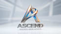 design a modern 3d logo for your business