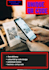 create custom dynamic qr code design