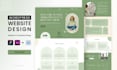 do responsive wordpress website design and development