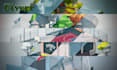 create low poly 3d models and game assets