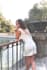be your private photographer