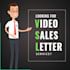 create traditional vsl video sales letter
