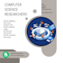 do computer science and cybersecurity research