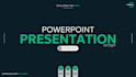 redesign your powerpoint presentation