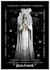 design tarot cards and decks