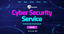 do for you cyber security video