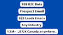 do b2b lead generation b2b emails linkedin lead generation